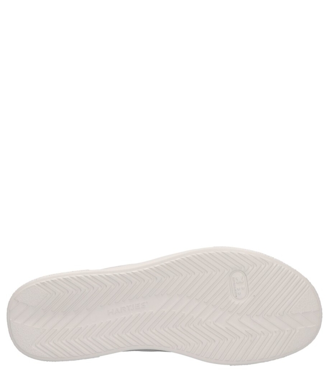 Hartjes Hartjes sneaker <span>162.2701 66/66 Sophie</span> 66/66 schilf Hartjes sneaker <span>162.2701 66/66 Sophie</span> 162.2701 66/66 Sophie groen - www.bremmerschoenen.live - Bremmer Schoenen