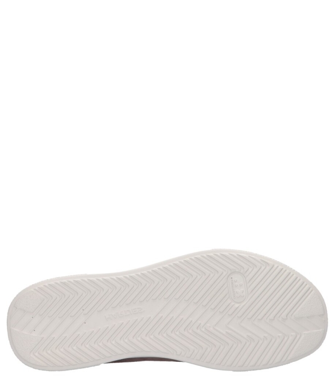Hartjes sneaker <span>162.2701 77/77 Sophie</span> 162.2701 77/77 Sophie bruin - www.bremmerschoenen.live - Bremmer Schoenen