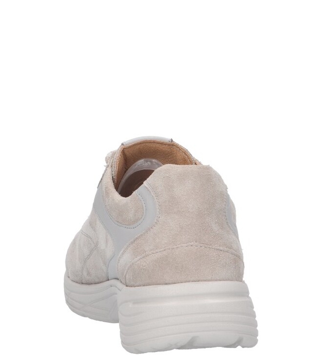 Hartjes Hartjes sneaker <span>162.2601 03/13 Katy</span> 03/13 creme Hartjes sneaker <span>162.2601 03/13 Katy</span> 162.2601 03/13 Katy beige - www.bremmerschoenen.live - Bremmer Schoenen