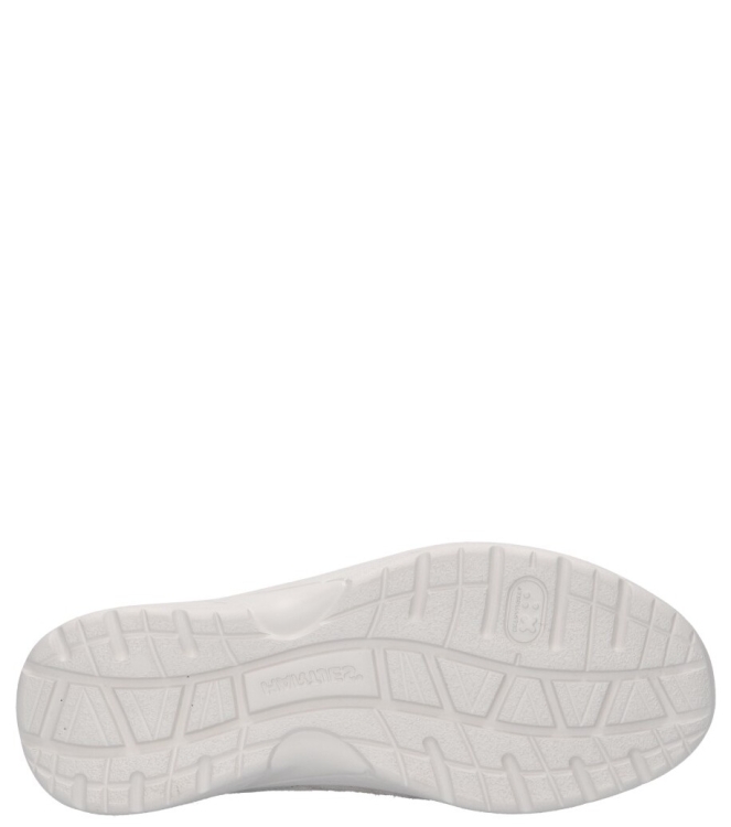 Hartjes Hartjes sneaker <span>162.2601 03/13 Katy</span> 03/13 creme Hartjes sneaker <span>162.2601 03/13 Katy</span> 162.2601 03/13 Katy beige - www.bremmerschoenen.live - Bremmer Schoenen