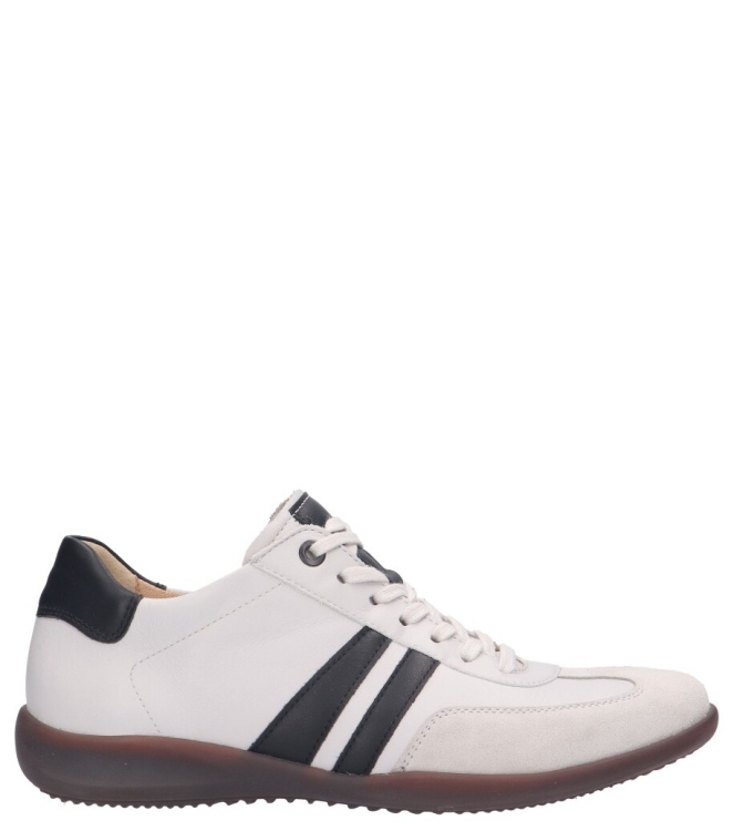 Hartjes Hartjes sneaker <span>162.2106 05/17 Goa</span> 05/17 sahne mit eisgrau Hartjes sneaker <span>162.2106 05/17 Goa</span> 162.2106 05/17 Goa wit - www.bremmerschoenen.live - Bremmer Schoenen