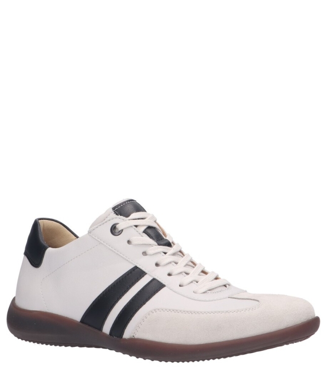 Hartjes Hartjes sneaker <span>162.2106 05/17 Goa</span> 05/17 sahne mit eisgrau Hartjes sneaker <span>162.2106 05/17 Goa</span> 162.2106 05/17 Goa wit - www.bremmerschoenen.live - Bremmer Schoenen