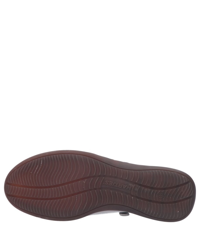 Hartjes Hartjes sneaker <span>162.2106 05/17 Goa</span> 05/17 sahne mit eisgrau Hartjes sneaker <span>162.2106 05/17 Goa</span> 162.2106 05/17 Goa wit - www.bremmerschoenen.live - Bremmer Schoenen