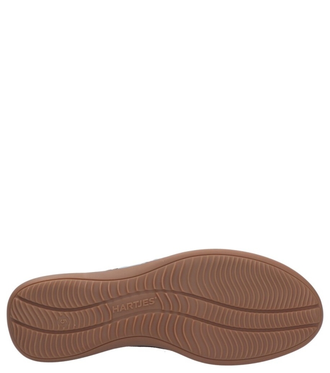 Hartjes Hartjes sneaker <span>162.2106 47/42 Goa</span> 47/42 dunkelblau Hartjes sneaker <span>162.2106 47/42 Goa</span> 162.2106 47/42 Goa blauw - www.bremmerschoenen.live - Bremmer Schoenen
