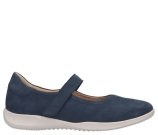 Kleur Blauw