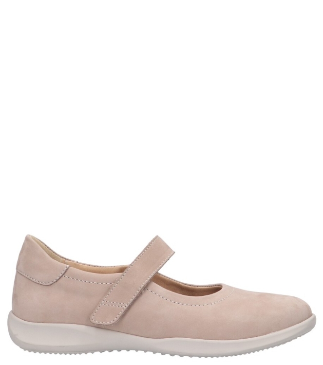 Hartjes Hartjes bandschoen <span>162.2102 26/00 Goa</span> 26/00 birke Hartjes bandschoen <span>162.2102 26/00 Goa</span> 162.2102 26/00 Goa beige - www.bremmerschoenen.live - Bremmer Schoenen