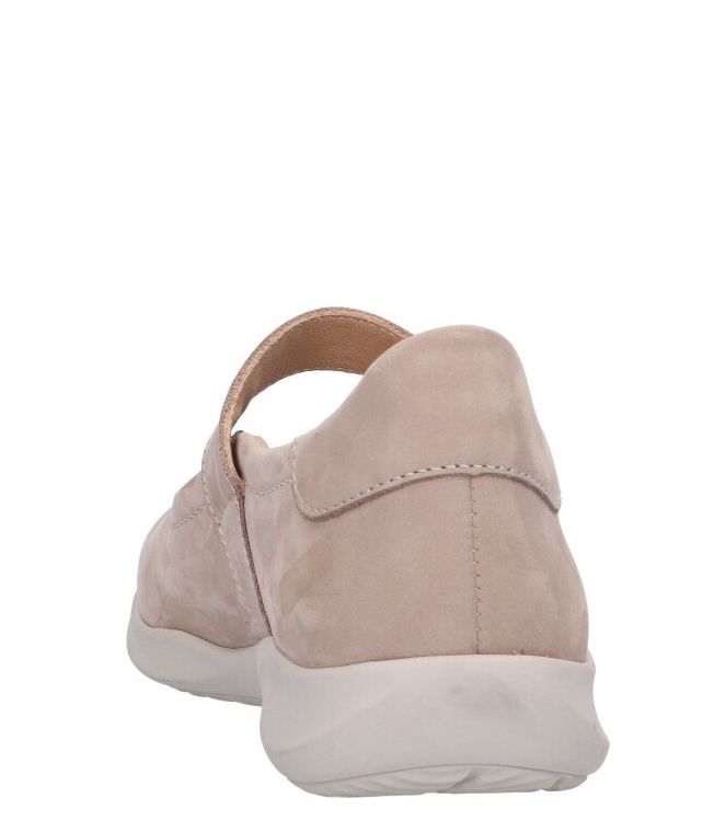 Hartjes Hartjes bandschoen <span>162.2102 26/00 Goa</span> 26/00 birke Hartjes bandschoen <span>162.2102 26/00 Goa</span> 162.2102 26/00 Goa beige - www.bremmerschoenen.live - Bremmer Schoenen