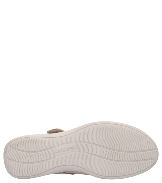 Hartjes Hartjes bandschoen <span>162.2102 26/00 Goa</span> 26/00 birke Hartjes bandschoen <span>162.2102 26/00 Goa</span> 162.2102 26/00 Goa beige - www.bremmerschoenen.live - Bremmer Schoenen