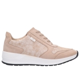 Kleur Beige