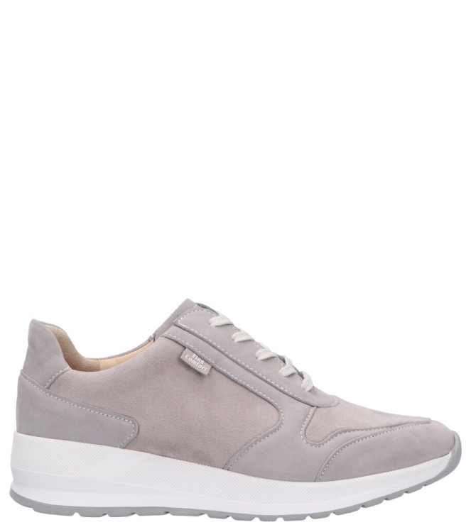 Finn Comfort Finn Comfort sneaker <span>5067 902558 Mori</span> 902558 cloud Finn Comfort sneaker <span>5067 902558 Mori</span> 5067 902558 Mori grijs - www.bremmerschoenen.live - Bremmer Schoenen