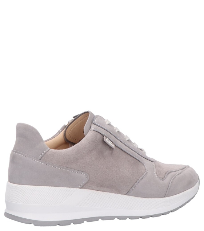 Finn Comfort Finn Comfort sneaker <span>5067 902558 Mori</span> 902558 cloud Finn Comfort sneaker <span>5067 902558 Mori</span> 5067 902558 Mori grijs - www.bremmerschoenen.live - Bremmer Schoenen