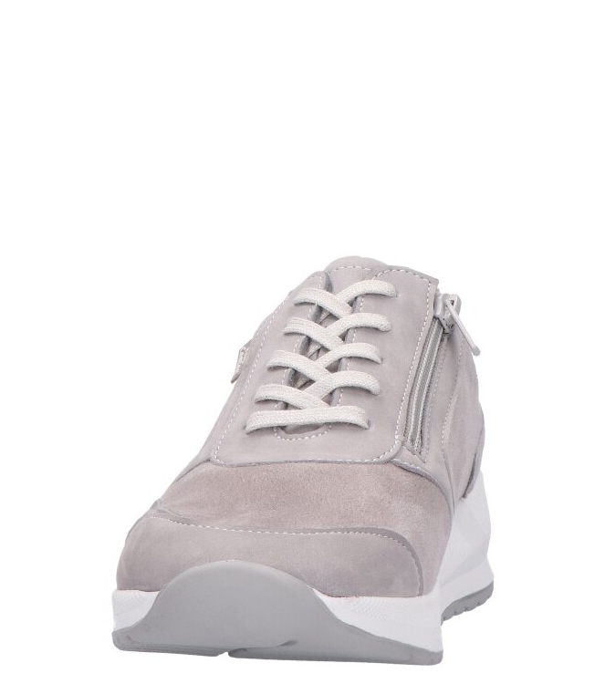 Finn Comfort Finn Comfort sneaker <span>5067 902558 Mori</span> 902558 cloud Finn Comfort sneaker <span>5067 902558 Mori</span> 5067 902558 Mori grijs - www.bremmerschoenen.live - Bremmer Schoenen