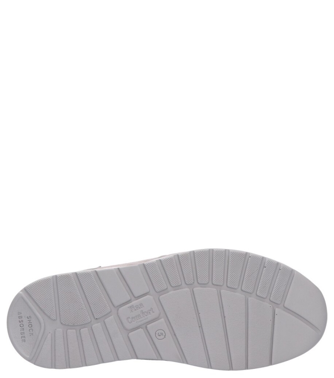 Finn Comfort Finn Comfort sneaker <span>5067 902558 Mori</span> 902558 cloud Finn Comfort sneaker <span>5067 902558 Mori</span> 5067 902558 Mori grijs - www.bremmerschoenen.live - Bremmer Schoenen