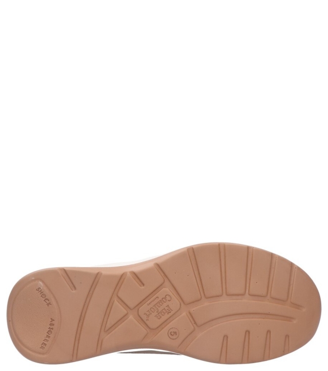 Finn Comfort Finn comfort sneaker <span>3620 903123 Savona</span> 903123 weiss-sesame-mint Finn comfort sneaker <span>3620 903123 Savona</span> 3620 903123 Savona wit - www.bremmerschoenen.live - Bremmer Schoenen