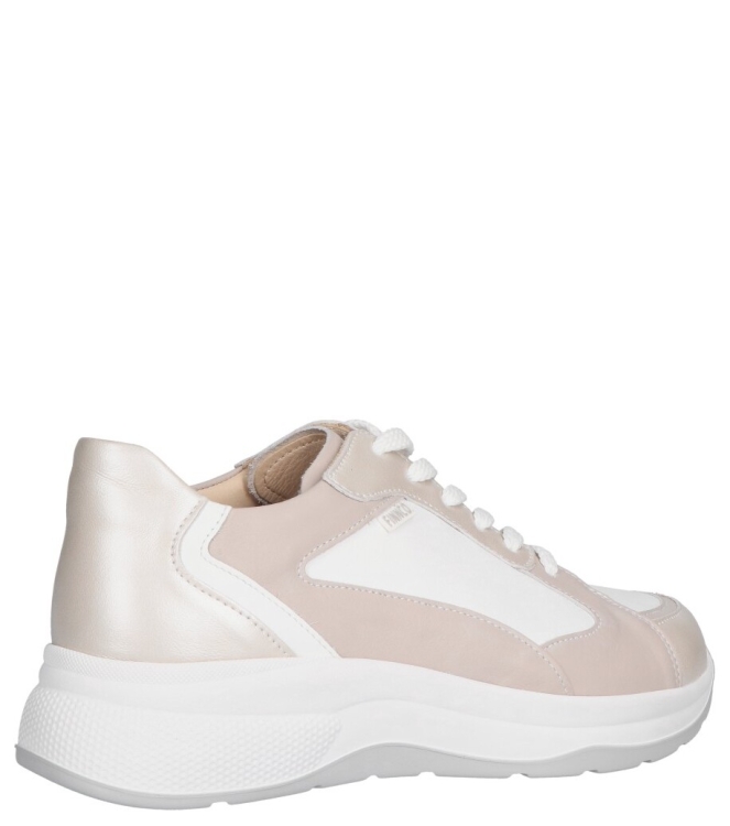 Finn Comfort Finn Comfort sneaker <span>2780 903066 Piccadilly</span> 903066 hielo-panna-bianco Finn Comfort sneaker <span>2780 903066 Piccadilly</span> 2780 903066 Piccadilly beige - www.bremmerschoenen.live - Bremmer Schoenen
