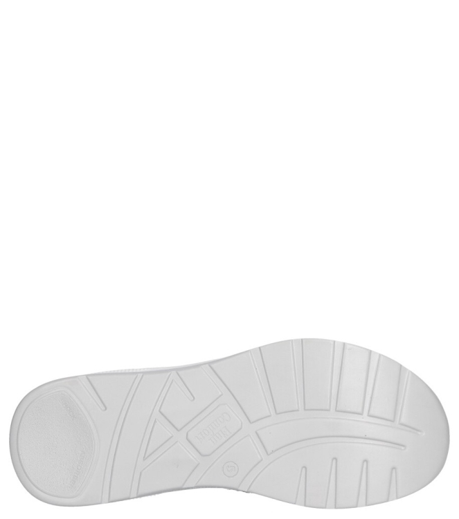 Finn Comfort Finn Comfort sneaker <span>2780 903066 Piccadilly</span> 903066 hielo-panna-bianco Finn Comfort sneaker <span>2780 903066 Piccadilly</span> 2780 903066 Piccadilly beige - www.bremmerschoenen.live - Bremmer Schoenen