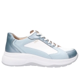 Kleur Blauw