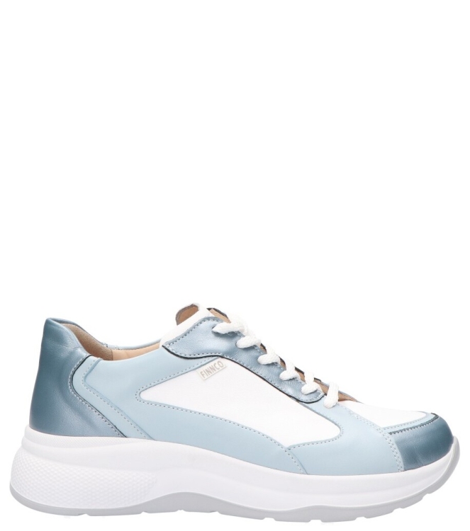 Finn Comfort Finn Comfort sneaker <span>2780 903087 Piccadilly</span> 903087 jeans-sky-bianco Finn Comfort sneaker <span>2780 903087 Piccadilly</span> 2780 903087 Piccadilly blauw - www.bremmerschoenen.live - Bremmer Schoenen