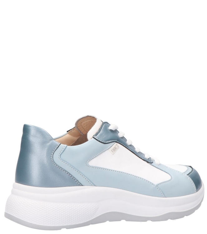 Finn Comfort Finn Comfort sneaker <span>2780 903087 Piccadilly</span> 903087 jeans-sky-bianco Finn Comfort sneaker <span>2780 903087 Piccadilly</span> 2780 903087 Piccadilly blauw - www.bremmerschoenen.live - Bremmer Schoenen