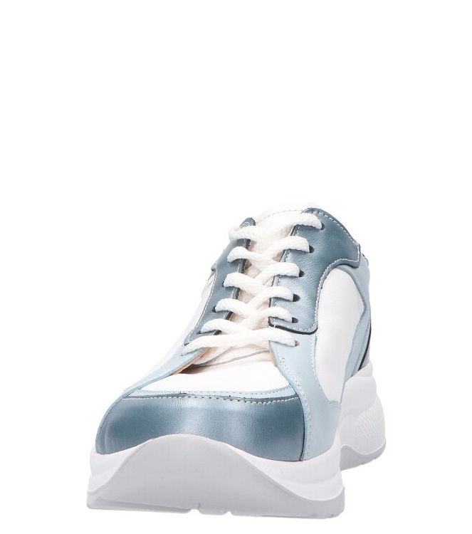 Finn Comfort Finn Comfort sneaker <span>2780 903087 Piccadilly</span> 903087 jeans-sky-bianco Finn Comfort sneaker <span>2780 903087 Piccadilly</span> 2780 903087 Piccadilly blauw - www.bremmerschoenen.live - Bremmer Schoenen