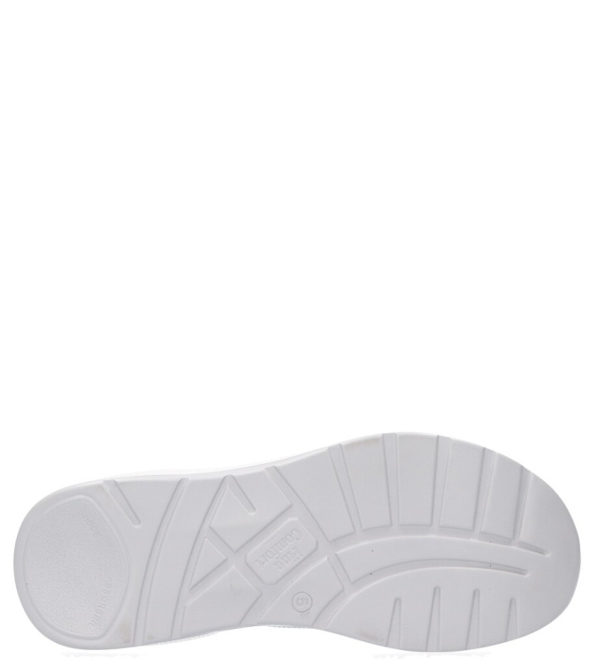 Finn Comfort Finn Comfort sneaker <span>2780 903087 Piccadilly</span> 903087 jeans-sky-bianco Finn Comfort sneaker <span>2780 903087 Piccadilly</span> 2780 903087 Piccadilly blauw - www.bremmerschoenen.live - Bremmer Schoenen