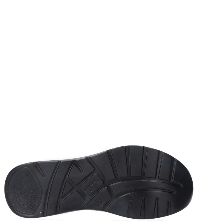 Finn Comfort Finn Comfort sneaker <span>2780 902895 Piccadilly</span> 902895 weiss-schwarz-oro Finn Comfort sneaker <span>2780 902895 Piccadilly</span> 2780 902895 Piccadilly wit - www.bremmerschoenen.live - Bremmer Schoenen
