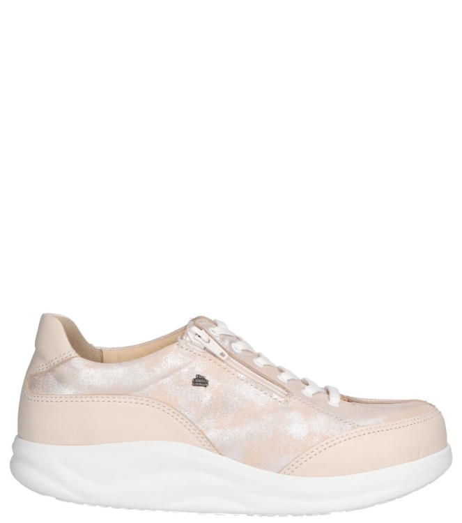 Finn Comfort Finn Comfort sneaker <span>2913 903069 Otaru</span> 902069 ivory-shell Finn Comfort sneaker <span>2913 903069 Otaru</span> 2913 903069 Otaru beige - www.bremmerschoenen.live - Bremmer Schoenen