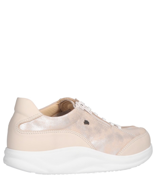 Finn Comfort Finn Comfort sneaker <span>2913 903069 Otaru</span> 902069 ivory-shell Finn Comfort sneaker <span>2913 903069 Otaru</span> 2913 903069 Otaru beige - www.bremmerschoenen.live - Bremmer Schoenen