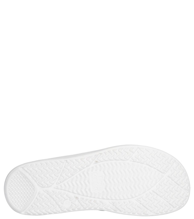 Finn Comfort Finn Comfort sneaker <span>2913 903069 Otaru</span> 902069 ivory-shell Finn Comfort sneaker <span>2913 903069 Otaru</span> 2913 903069 Otaru beige - www.bremmerschoenen.live - Bremmer Schoenen