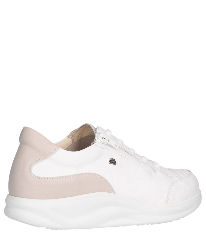 Finn Comfort Finn Comfort sneaker <span>2974 903073 Hachiouji</span> 902073 weiss-panna Finn Comfort sneaker <span>2974 903073 Hachiouji</span> 2974 903073 Hachiouji wit - www.bremmerschoenen.live - Bremmer Schoenen