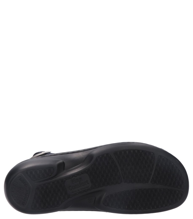 Finn Comfort Finn Comfort sandaal <span>5004 903079 Isera</span> 903079 Indigo-marine Finn Comfort sandaal <span>5004 903079 Isera</span> 5004 903079 Isera blauw - www.bremmerschoenen.live - Bremmer Schoenen