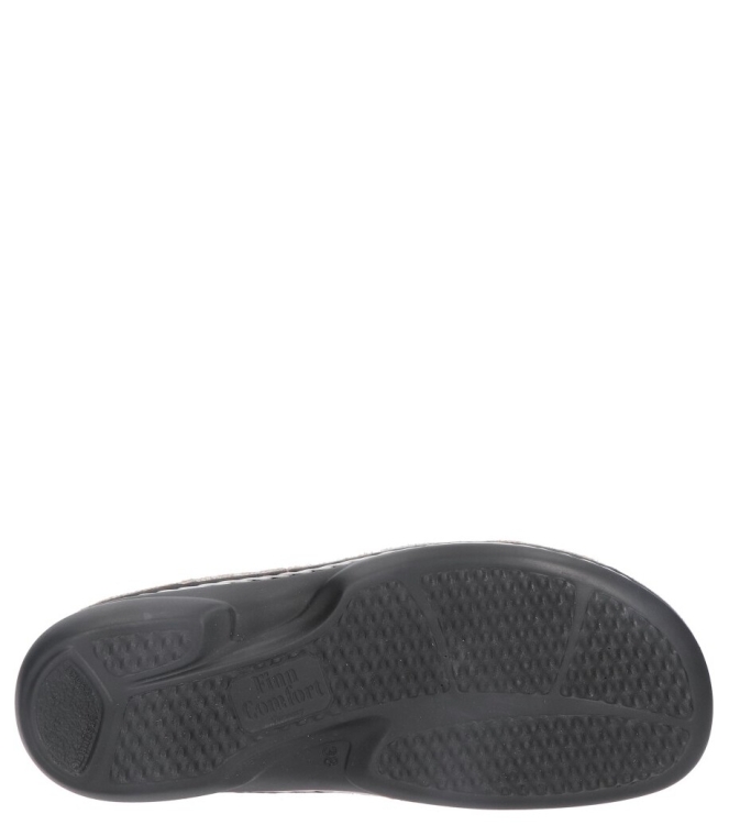 Finn Comfort Finn Comfort sandaal <span>2562 843525 Gomera</span> 843525 Shell Finn Comfort sandaal <span>2562 843525 Gomera</span> 2562 843525 Gomera beige - www.bremmerschoenen.live - Bremmer Schoenen