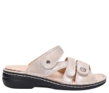 Kleur Beige