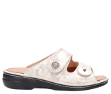 Kleur Beige