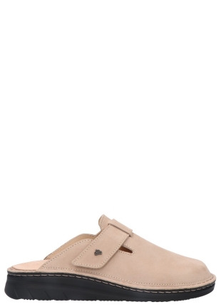 Finn Comfort