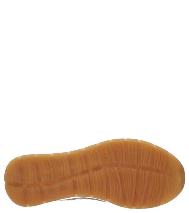 Solidus Solidus sneaker <span>59084 40700 Karma</span> 40700 champagne/savanna/weiss/weiss Solidus sneaker <span>59084 40700 Karma</span> 59084 40700 Karma beige - www.bremmerschoenen.live - Bremmer Schoenen