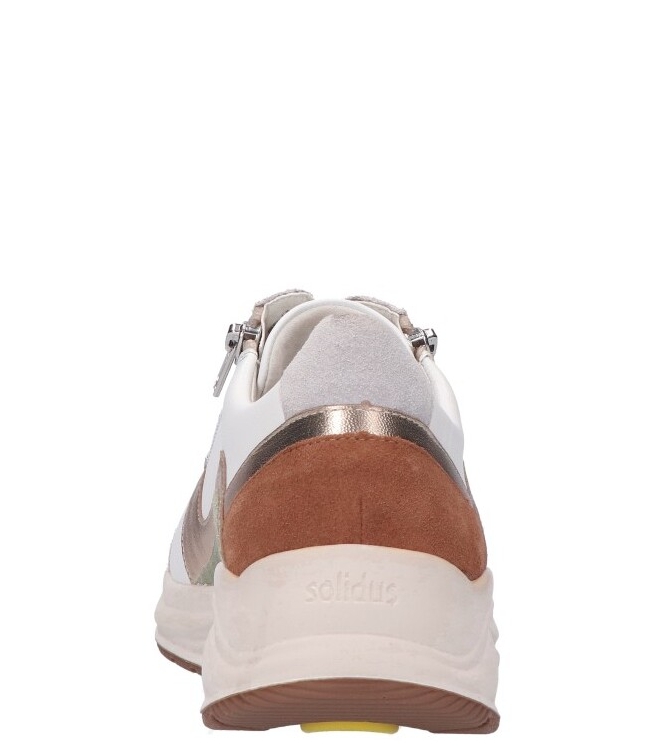 Solidus Solidus sneaker <span>54512 21040 Kitty</span> 21040 lino/weiss/platino/avocado Solidus sneaker <span>54512 21040 Kitty</span> 54512 21040 Kitty meerkleurig - www.bremmerschoenen.live - Bremmer Schoenen