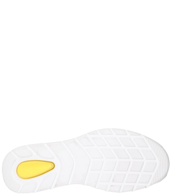 Solidus Solidus sneaker <span>54512 10355 Kitty</span> 10355 weiss/weiss/platino Solidus sneaker <span>54512 10355 Kitty</span> 54512 10355 Kitty wit - www.bremmerschoenen.live - Bremmer Schoenen