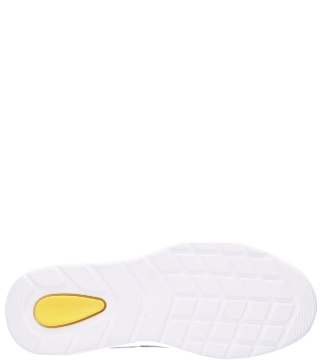 Solidus Solidus sneaker <span>54504 80809 Kitty</span> 80809 aquario/snow/weiss/silver Solidus sneaker <span>54504 80809 Kitty</span> 54504 80809 Kitty blauw - www.bremmerschoenen.live - Bremmer Schoenen