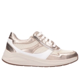 Kleur Beige
