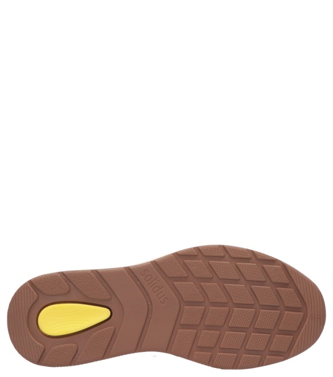 Solidus Solidus sneaker <span>54504 40633 Kitty</span> 40633 platino/weiss/weiss Solidus sneaker <span>54504 40633 Kitty</span> 54504 40633 Kitty beige - www.bremmerschoenen.live - Bremmer Schoenen