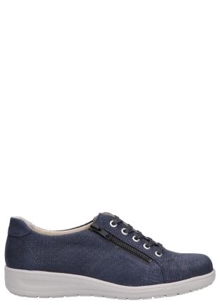 Solidus