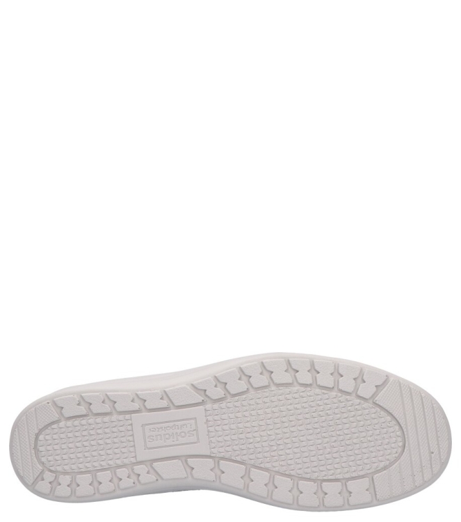 Solidus sneaker <span>27001 80804 Heaven</span> 27001 80804 Heaven blauw - www.bremmerschoenen.live - Bremmer Schoenen