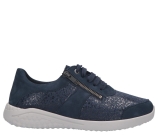 Kleur Blauw