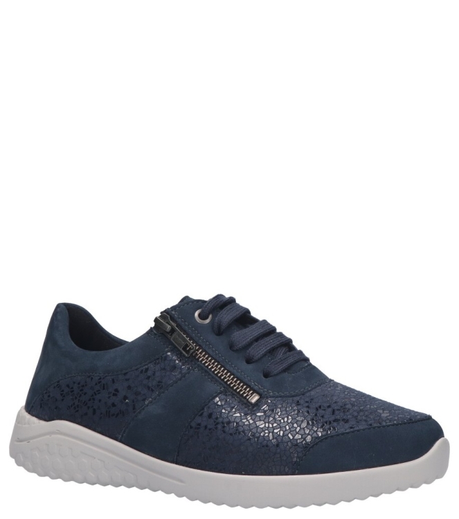 Solidus Solidus sneaker <span>60508 80557 Kyle</span> 80557 ocean Solidus sneaker <span>60508 80557 Kyle</span> 60508 80557 Kyle blauw - www.bremmerschoenen.live - Bremmer Schoenen