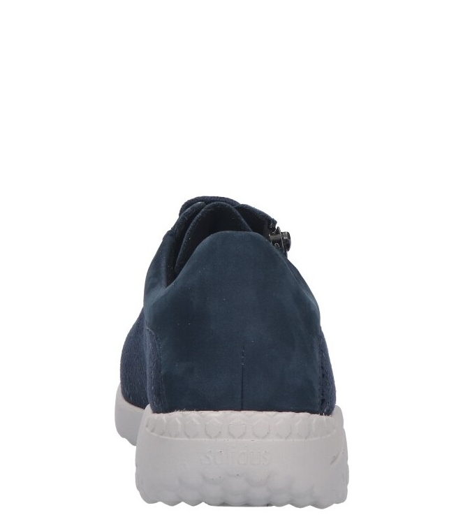 Solidus Solidus sneaker <span>60508 80557 Kyle</span> 80557 ocean Solidus sneaker <span>60508 80557 Kyle</span> 60508 80557 Kyle blauw - www.bremmerschoenen.live - Bremmer Schoenen