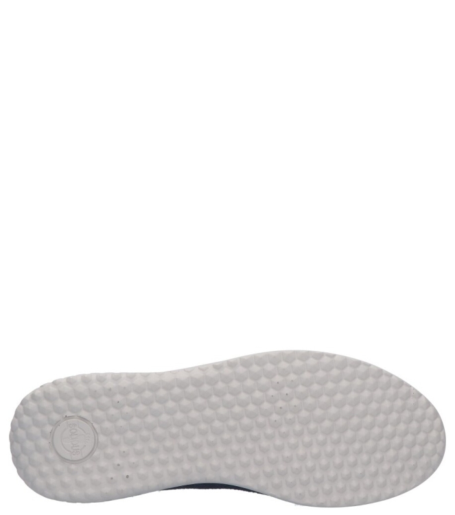 Solidus Solidus sneaker <span>60508 80557 Kyle</span> 80557 ocean Solidus sneaker <span>60508 80557 Kyle</span> 60508 80557 Kyle blauw - www.bremmerschoenen.live - Bremmer Schoenen