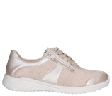 Kleur Beige