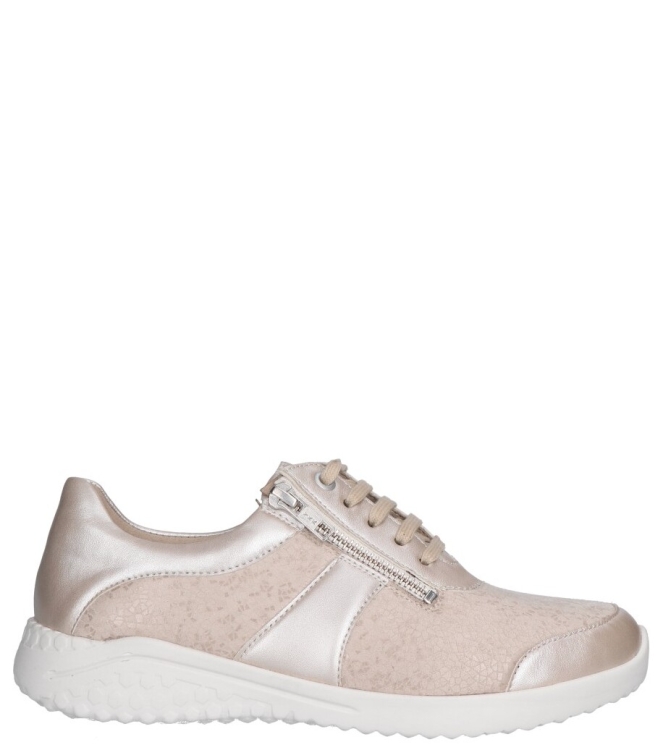 Solidus Solidus sneaker <span>60508 40558 Kyle</span> 40558 sabbia/hielo Solidus sneaker <span>60508 40558 Kyle</span> 60508 40558 Kyle beige - www.bremmerschoenen.live - Bremmer Schoenen