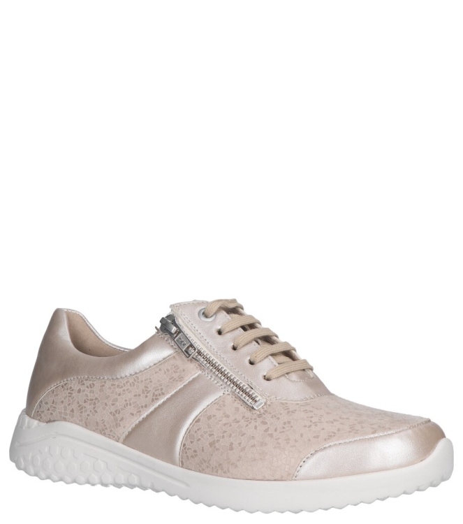 Solidus Solidus sneaker <span>60508 40558 Kyle</span> 40558 sabbia/hielo Solidus sneaker <span>60508 40558 Kyle</span> 60508 40558 Kyle beige - www.bremmerschoenen.live - Bremmer Schoenen